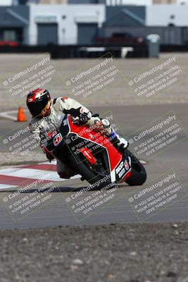 media/Mar-25-2023-Fastrack Riders (Sat) [[1ac6026d8a]]/Group 3/Turn 6/